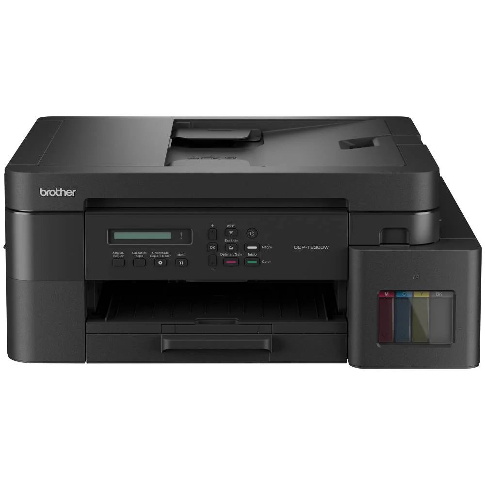 DCP-T830DW
